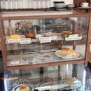 창포동성아파트경로당 | 마산 문화동 카페 우드커피 분위기 좋은 커피맛집 / 두쫀쿠 파는곳