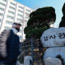 (주)더유제약 이미지