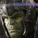 토르컴퍼니 이미지