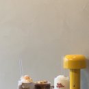 포티포티투