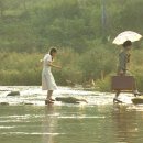 백전초교 이미지