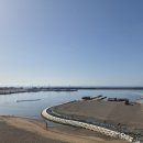 대정읍 하모리 2139 | [제주도] 씨월드 퀸제누비아호 타고 떠난 제주올레 10코스 화순금모래해수욕장부터 하모체육공원까지
