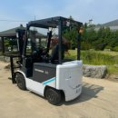 케리어스 이미지