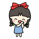 연서로35길 이미지