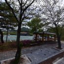 사인암쉼터 화장실 이미지