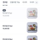 낙성대동주민센터 이미지