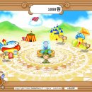 조이월드 이미지