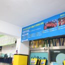 용인대화랑태권도 | 아이들에게 필수적인 태권도 학원: 용인대석사화랑태권도