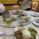 행정공안길 | #2. 베트남편 : 베트남 다낭에서 인도네시아 발리까지 7000km 주행 후기