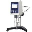 페인트스토어 이미지