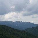 늑천정 옆 이미지