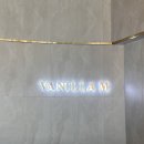 W-4 | [W-4 웨딩촬영 후기] 대전 바닐라엠 스튜디오 웨딩촬영 후기