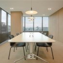 법무법인이엘 - 관악구 남부순환로 1617 | 법무법인이엘