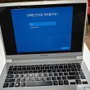 원아이티 이미지