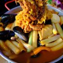 항해진미 이미지