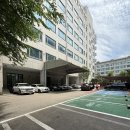 벌말로50번길 이미지