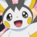 냥이시대 이미지