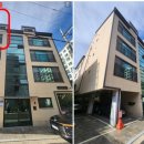 영웅부동산중개사무소 이미지