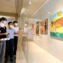 계명대학교 행소박물관 이미지