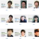 광명프라미스어학원 | 입시 온라인강의 효과적인 플립러닝 코치미 교육이 해답!
