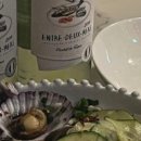 휘가로 호텔 이미지