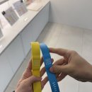 4233마음센터