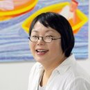 원천에너지 이미지