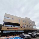 용인-남사-1 | 용인 남사 쭈꾸미 신상 맛집 꾸메뜨락직화쭈꾸미 | 쭈꾸미세트 1인 13000원 가성비 식당