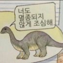구