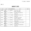 정컨설팅