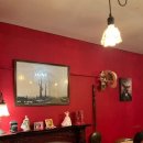 루이스 | 을지루이스 / 을지로 카페, 바 / 내돈내산 후기