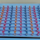 공명(共鳴) 이미지