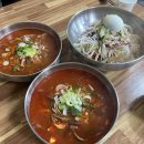 소문만족 | 포항 닭개장 맛집 : 연일소문난닭개장 후기