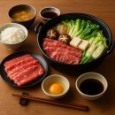 미린푸드