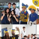 ISKL-annual Back to School Bash organized by our fabulous PTA! 이미지