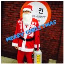 아라비안나이트클럽 이미지