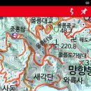 약수공원(독도박물관) 이미지