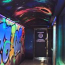 한솔낚시프라자 이미지