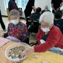 원주로얄요양원 이미지