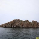 탑섬 Daum백과
