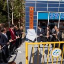 온양2동 용화로48번길 이미지