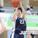 효성여자고등학교 이미지