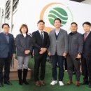 ㈜세화산업 이미지