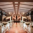 궁전회관 이미지