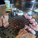 돈쭐 | 제주 성산 흑돼지맛집 흑돈쭐 내돈내산 방문 후기