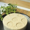 수미떡방앗간 이미지