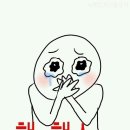 MVM 휘트니스 이미지