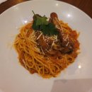 노원-현장-1419 | 노원 아웃백스테이크하우스 런치세트 가족모임 장소 추천