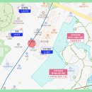 강서구청역 이미지