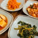 태윤식당 이미지